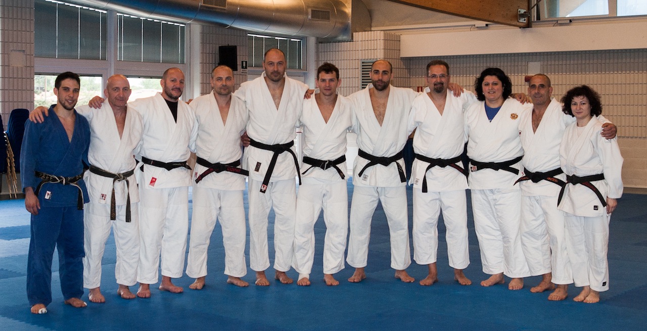 /immagini/Judo/2015/2014 04 20 Skorpion7.jpg